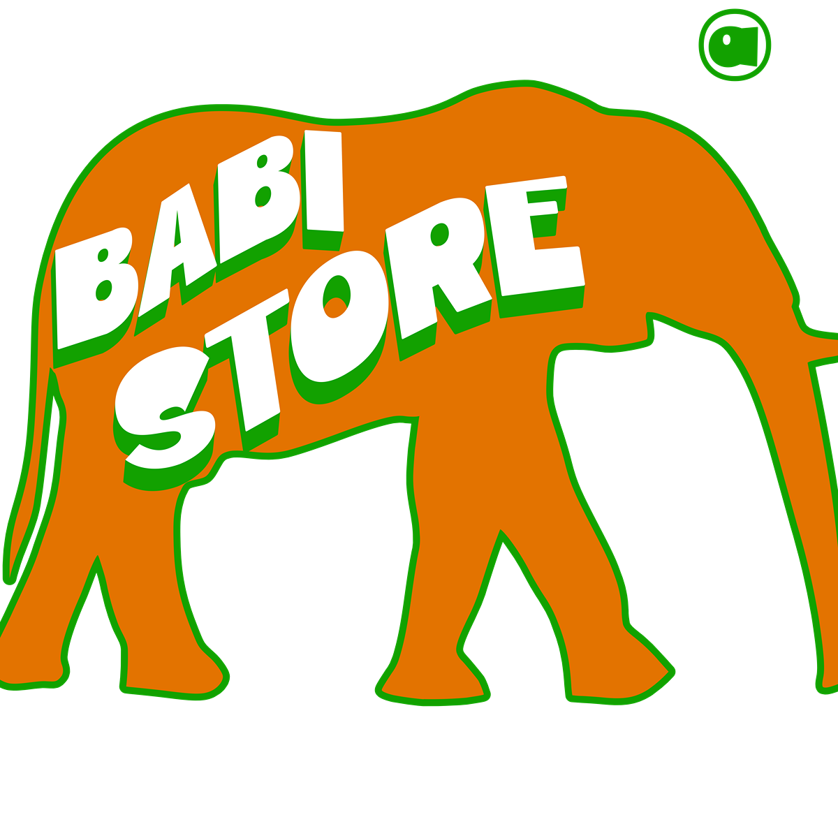 My Store