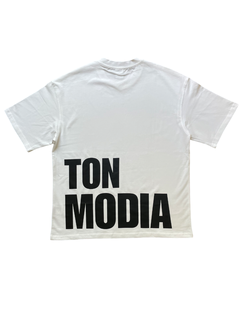 T-shirt MODIA