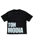 T-shirt MODIA