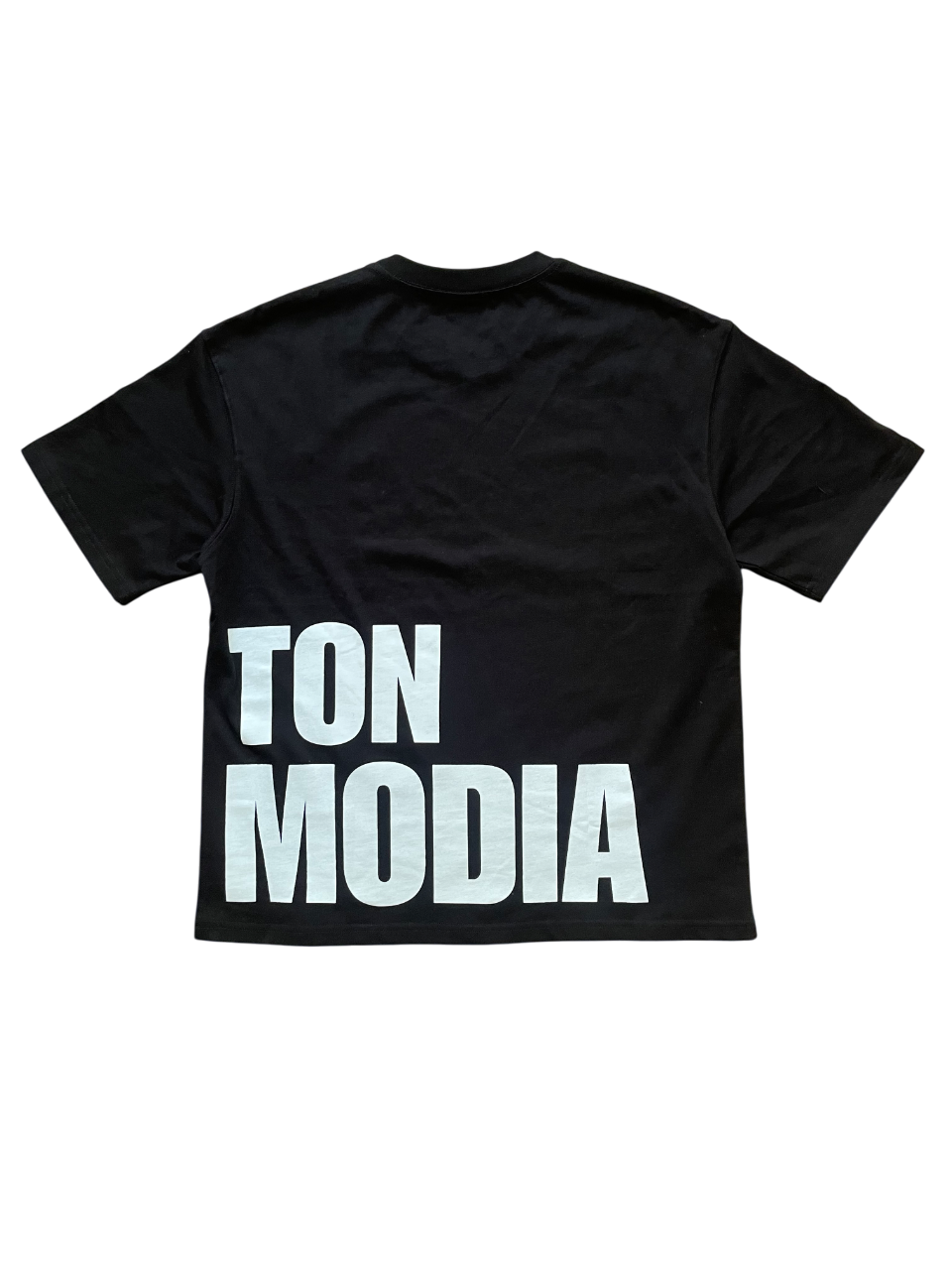 T-shirt MODIA