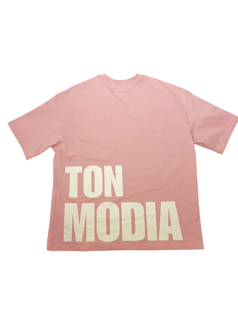 T-shirt MODIA